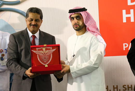 Annual Medical Tourism Conference  1